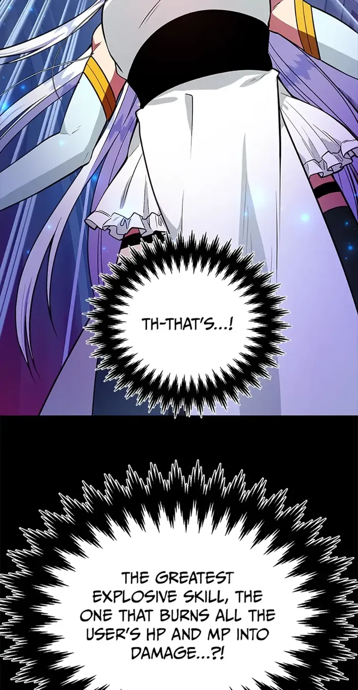 The 10-Star Player's Lucky Draw Chapter 23 - page 48