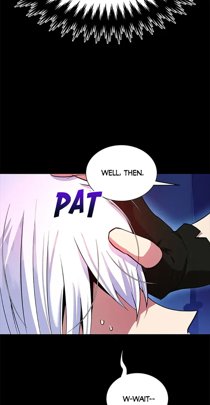 The 10-Star Player's Lucky Draw Chapter 23 - page 49
