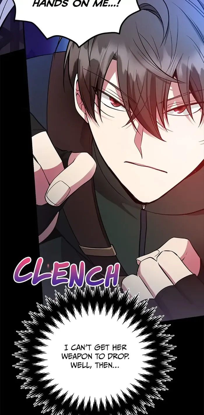 The 10-Star Player's Lucky Draw Chapter 23 - page 5