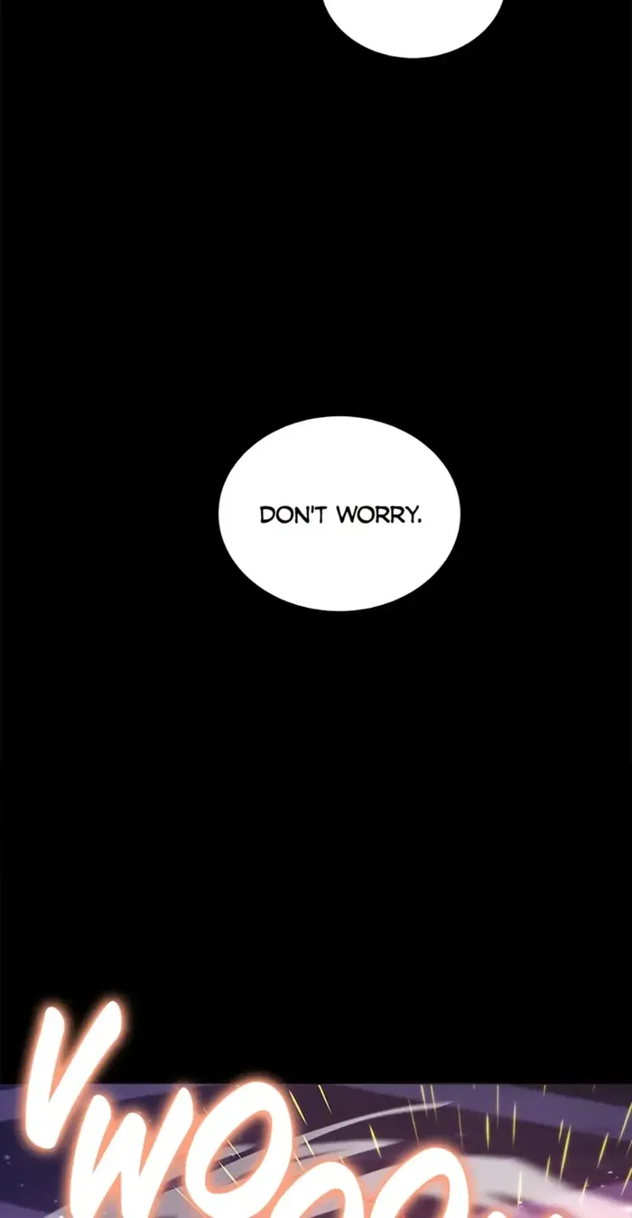 The 10-Star Player's Lucky Draw Chapter 23 - page 50