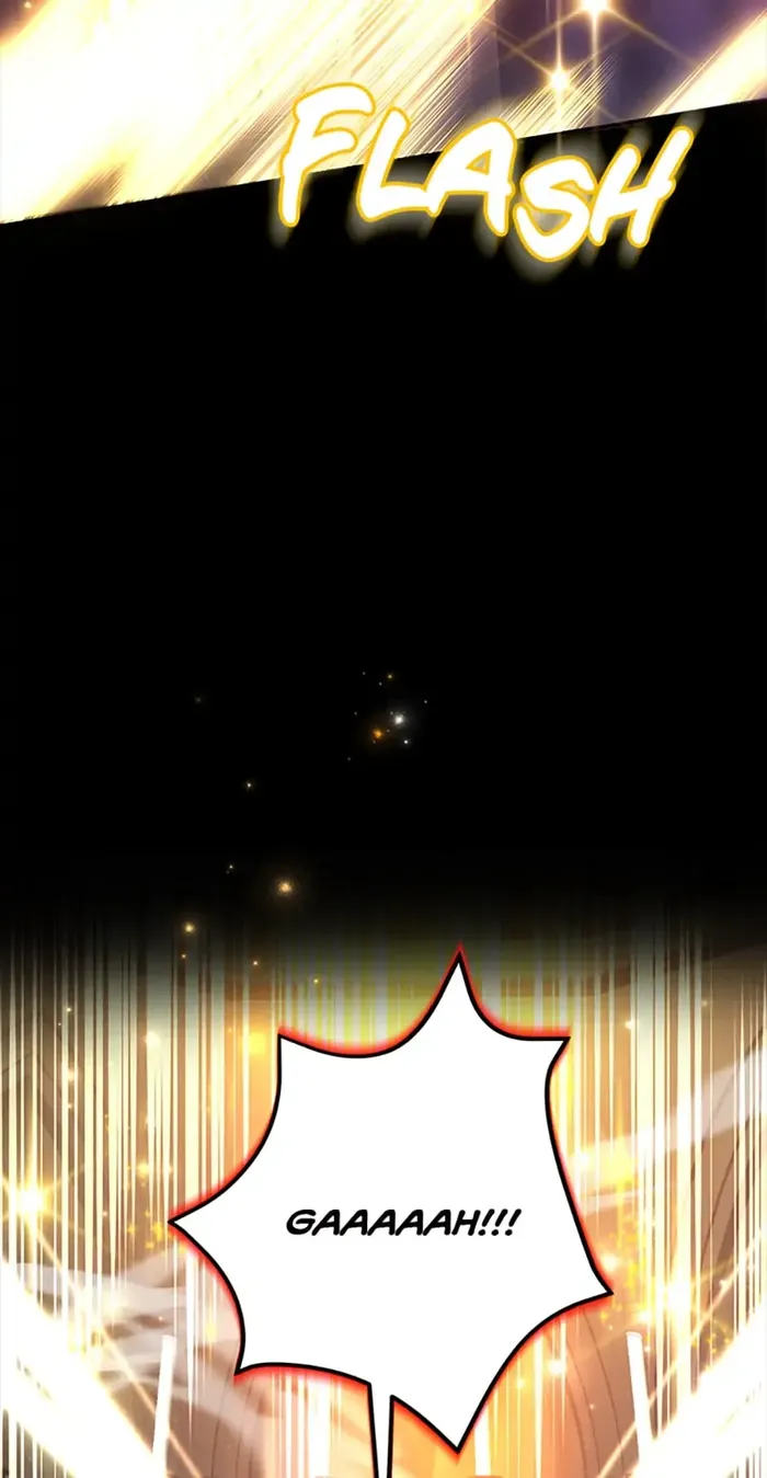 The 10-Star Player's Lucky Draw Chapter 23 - page 53