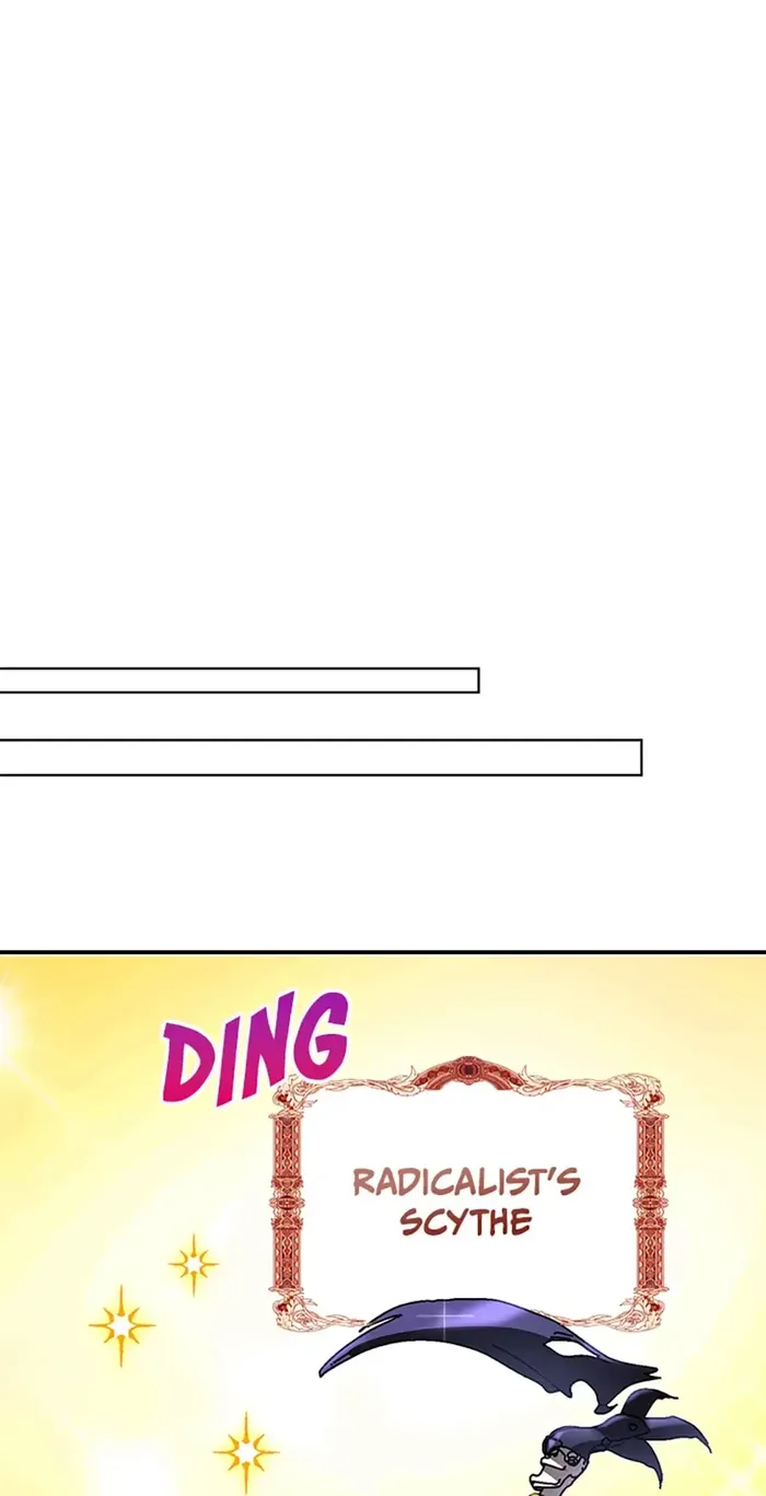 The 10-Star Player's Lucky Draw Chapter 23 - page 58