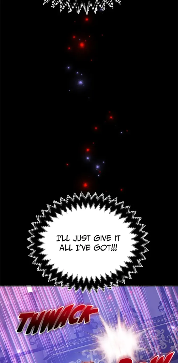 The 10-Star Player's Lucky Draw Chapter 23 - page 6