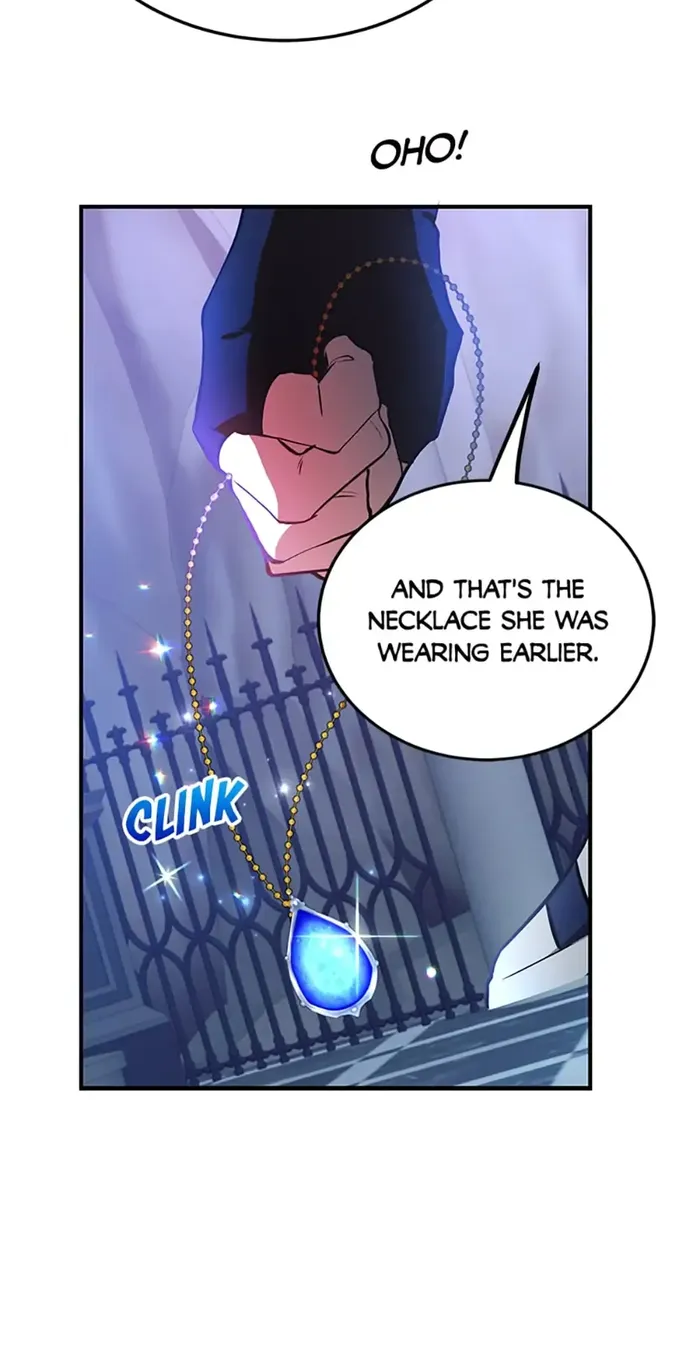 The 10-Star Player's Lucky Draw Chapter 23 - page 62