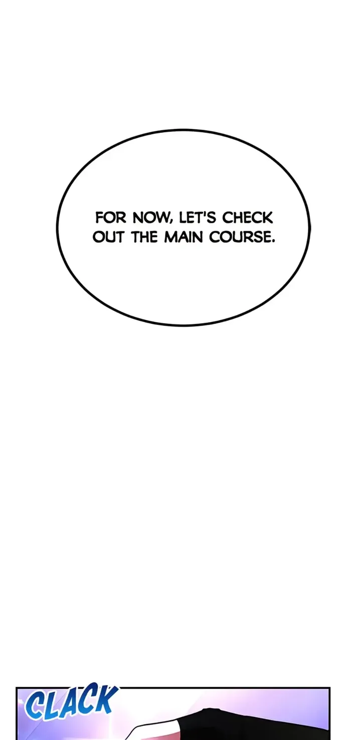 The 10-Star Player's Lucky Draw Chapter 23 - page 72