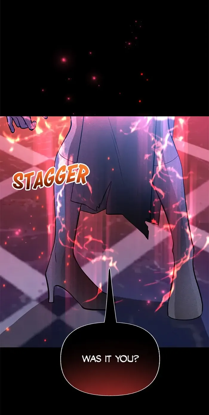 The 10-Star Player's Lucky Draw Chapter 23 - page 86