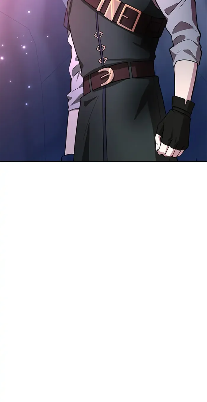 The 10-Star Player's Lucky Draw Chapter 24 - page 12