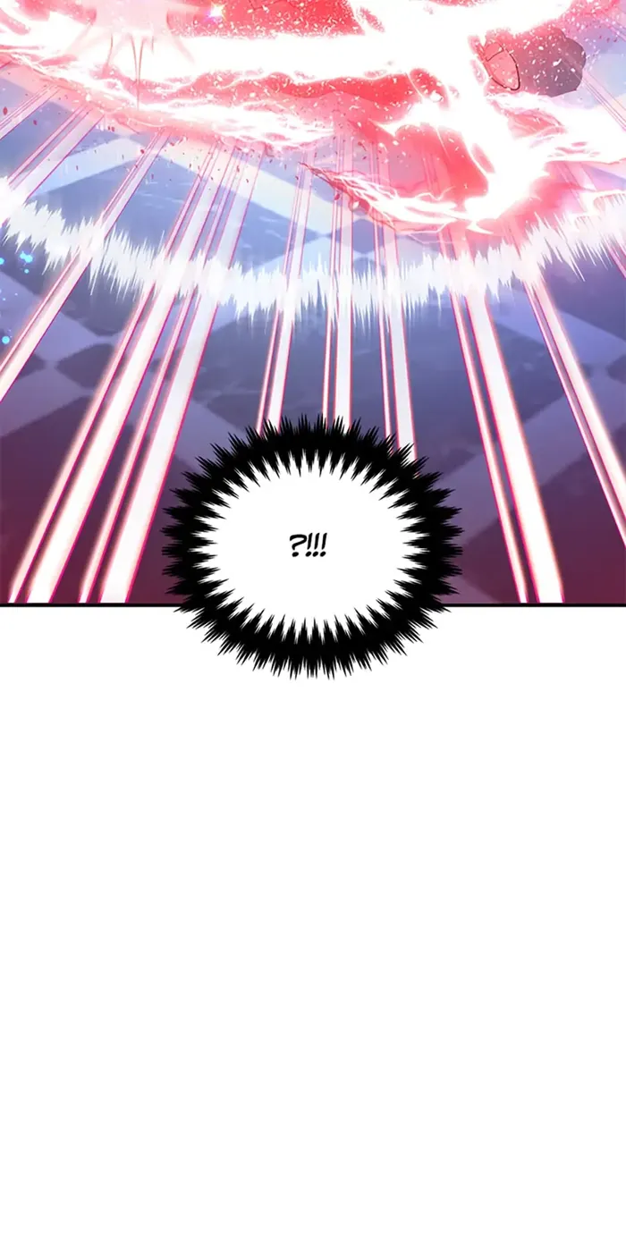 The 10-Star Player's Lucky Draw Chapter 24 - page 22