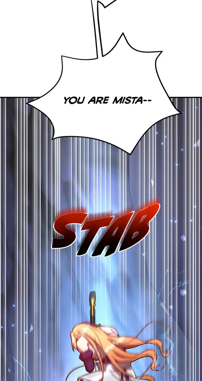 The 10-Star Player's Lucky Draw Chapter 24 - page 30