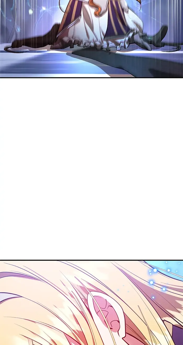 The 10-Star Player's Lucky Draw Chapter 24 - page 31