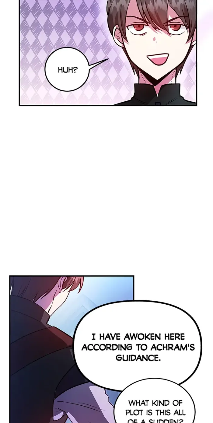 The 10-Star Player's Lucky Draw Chapter 24 - page 37
