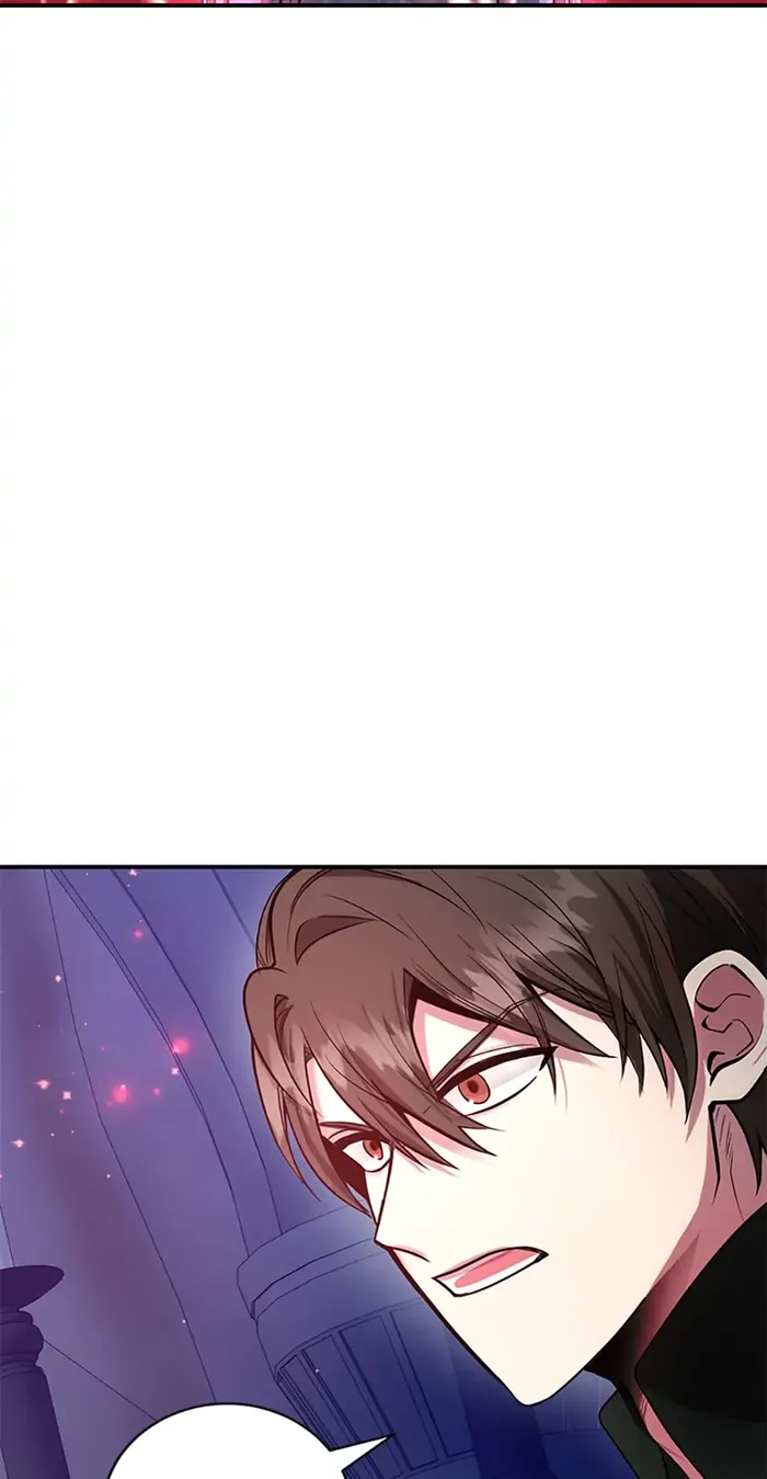 The 10-Star Player's Lucky Draw Chapter 24 - page 4
