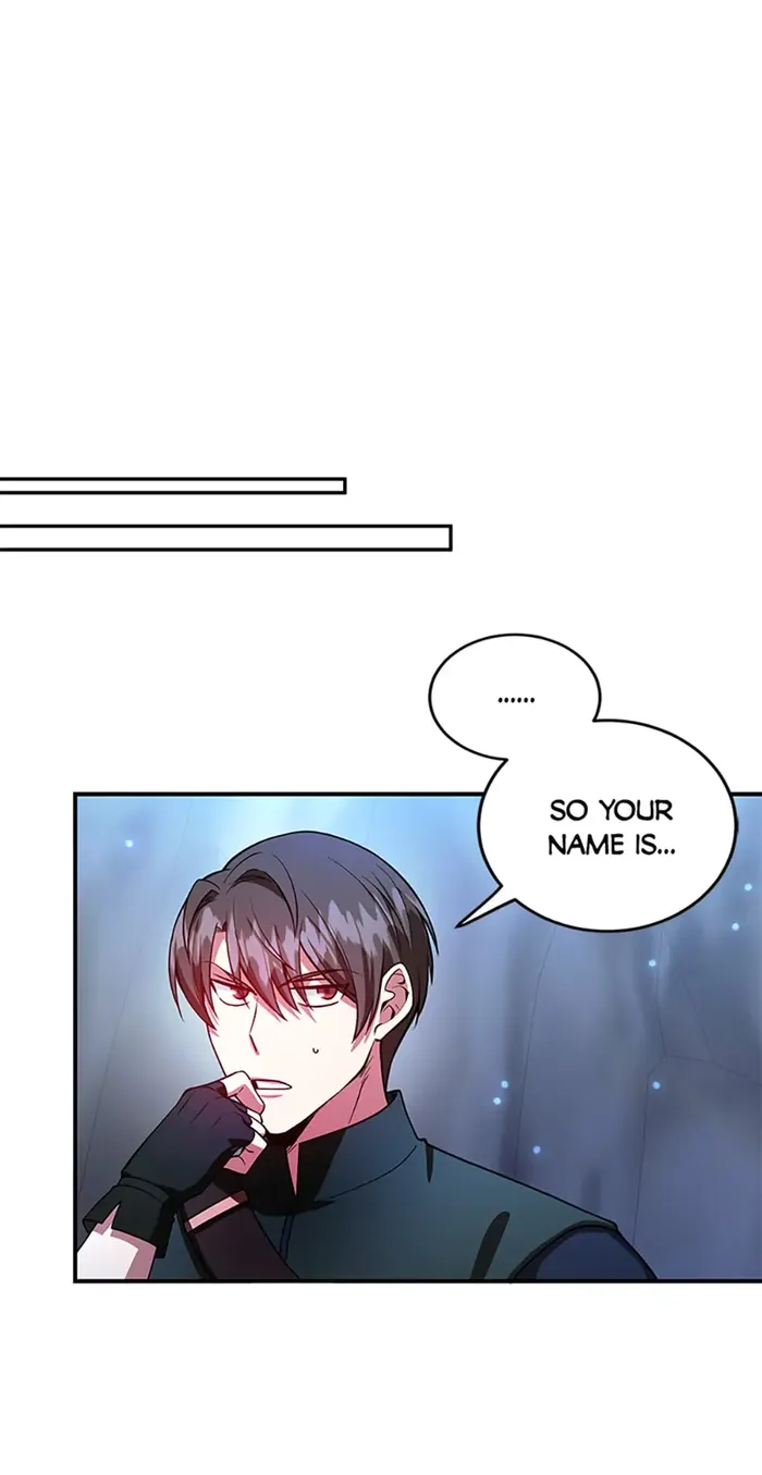 The 10-Star Player's Lucky Draw Chapter 24 - page 42