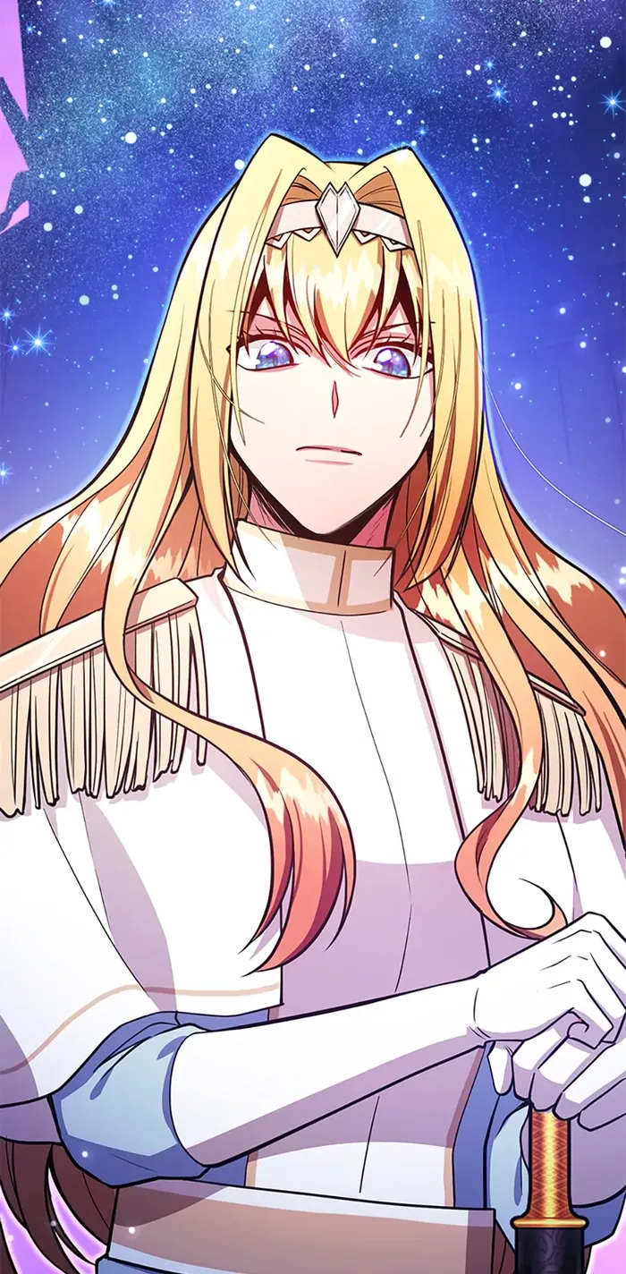 The 10-Star Player's Lucky Draw Chapter 24 - page 51