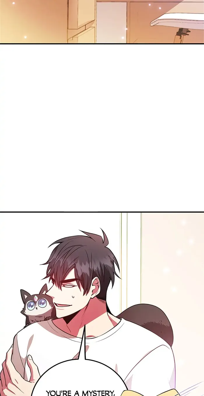 The 10-Star Player's Lucky Draw Chapter 24 - page 72