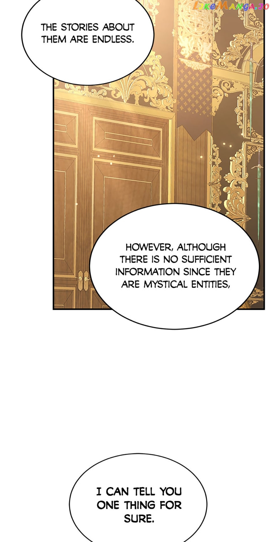 The 10-Star Player's Lucky Draw Chapter 41 - page 12