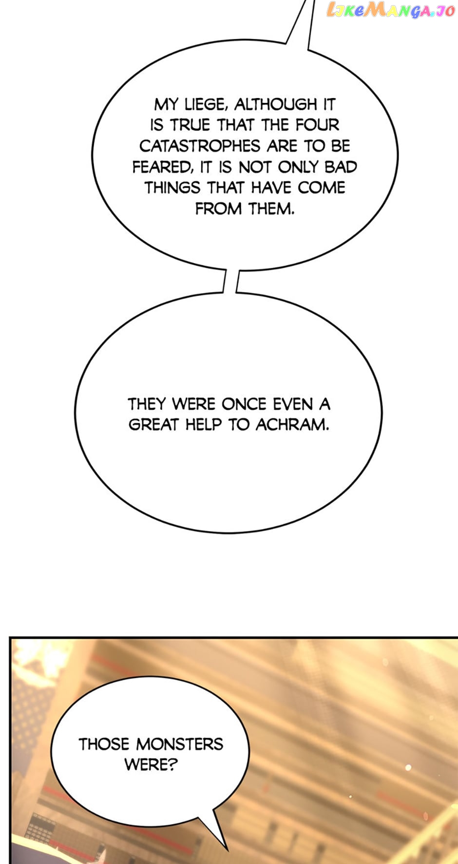The 10-Star Player's Lucky Draw Chapter 41 - page 23