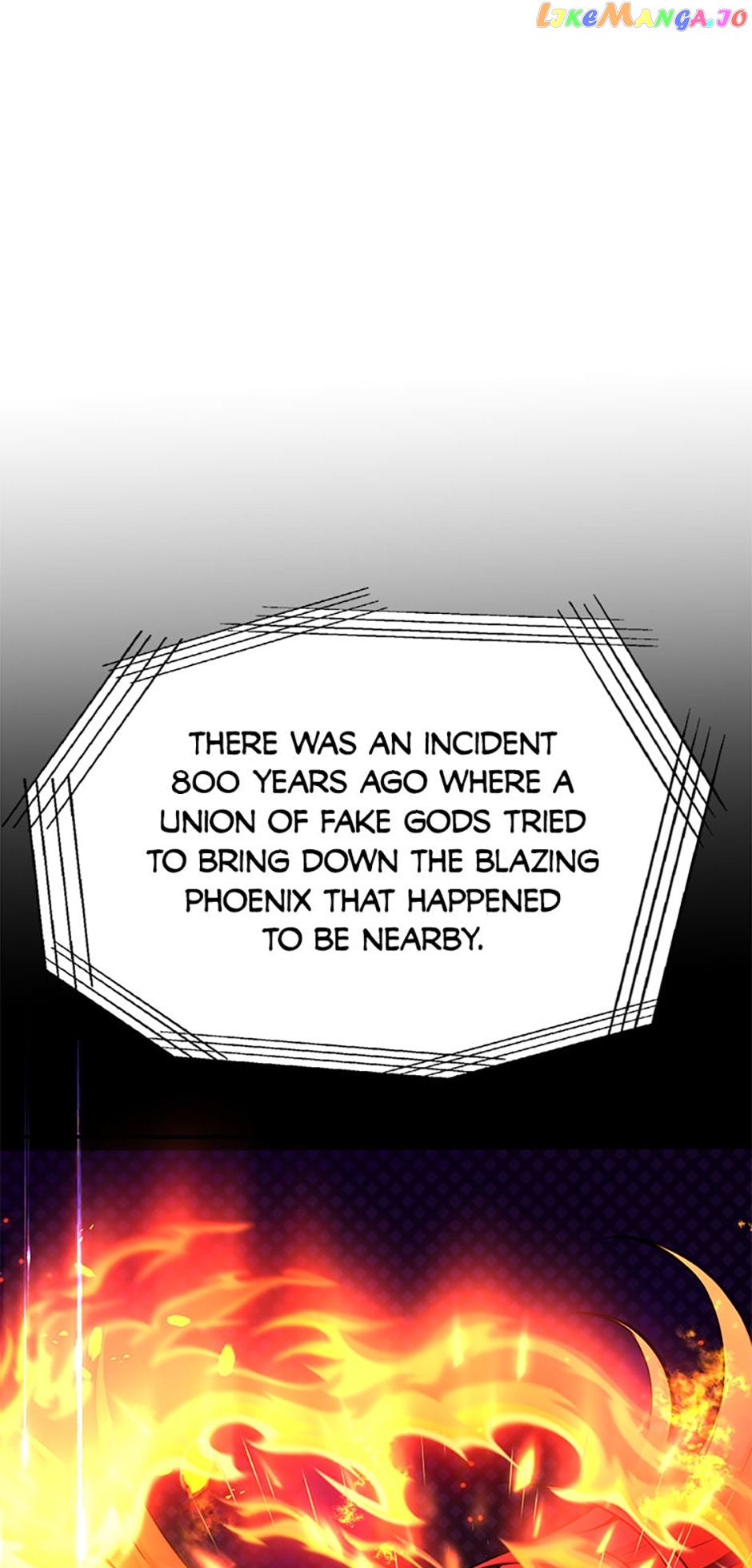 The 10-Star Player's Lucky Draw Chapter 41 - page 25