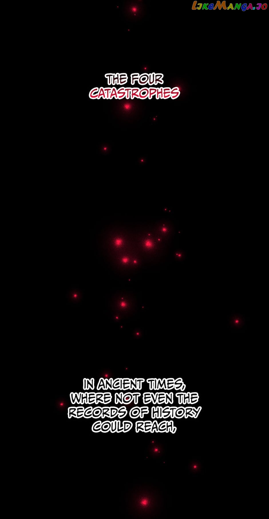 The 10-Star Player's Lucky Draw Chapter 41 - page 3