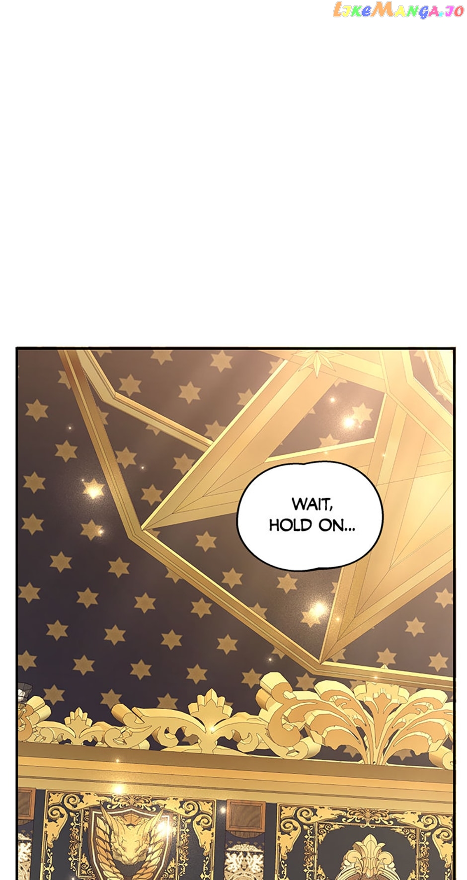The 10-Star Player's Lucky Draw Chapter 41 - page 35