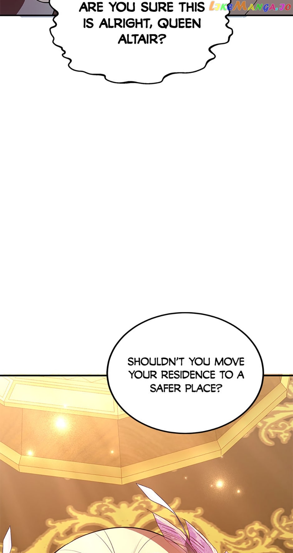 The 10-Star Player's Lucky Draw Chapter 41 - page 38
