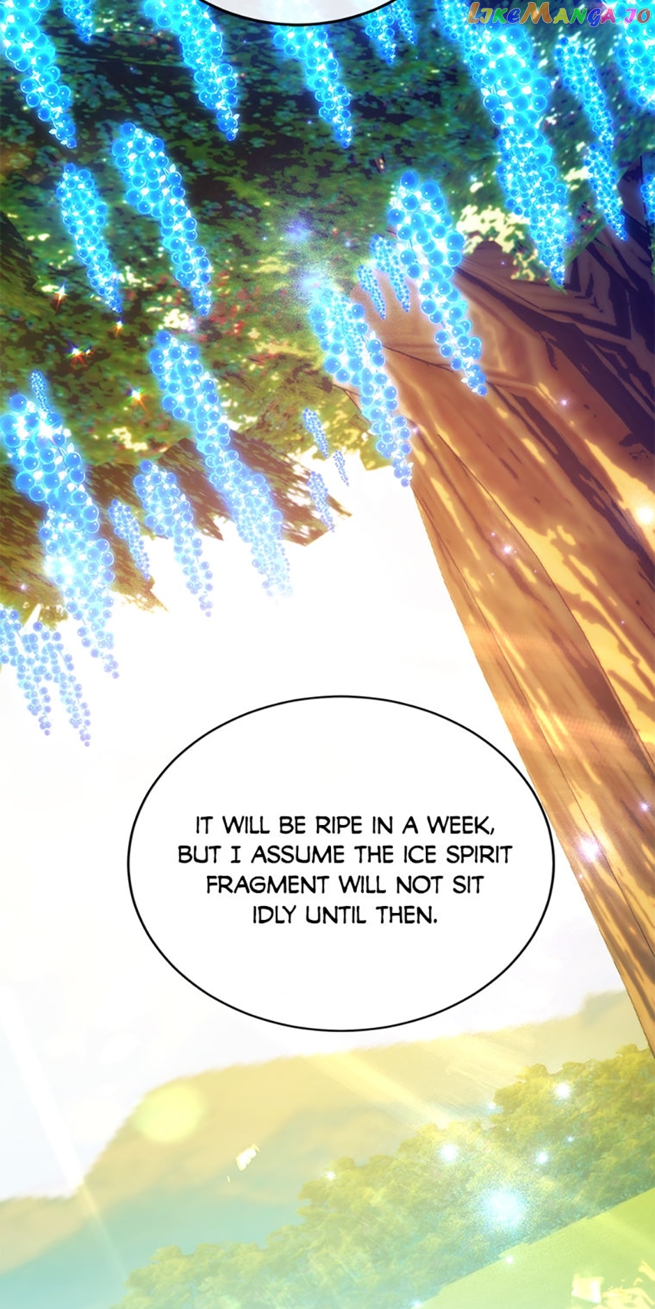 The 10-Star Player's Lucky Draw Chapter 41 - page 41