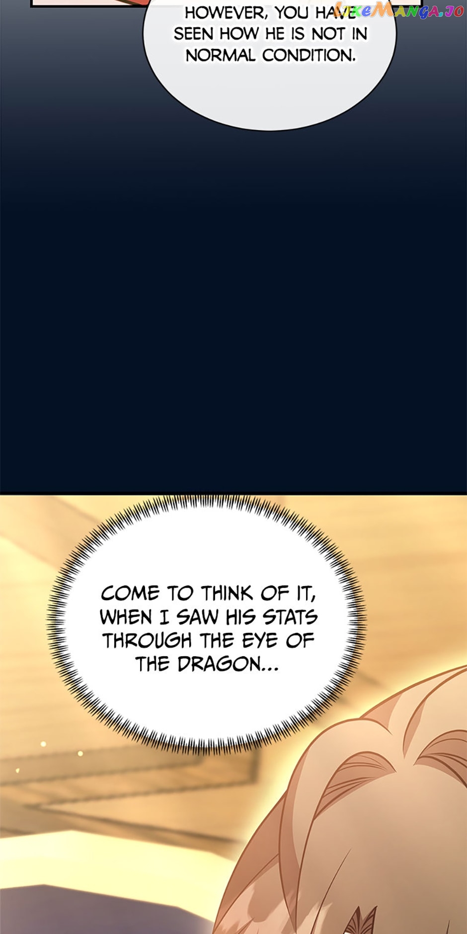 The 10-Star Player's Lucky Draw Chapter 41 - page 43