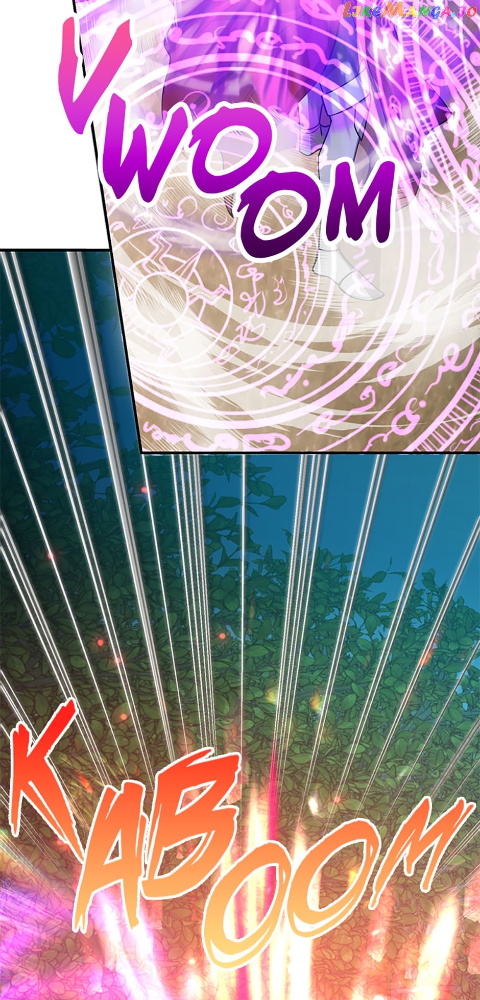 The 10-Star Player's Lucky Draw Chapter 41 - page 49