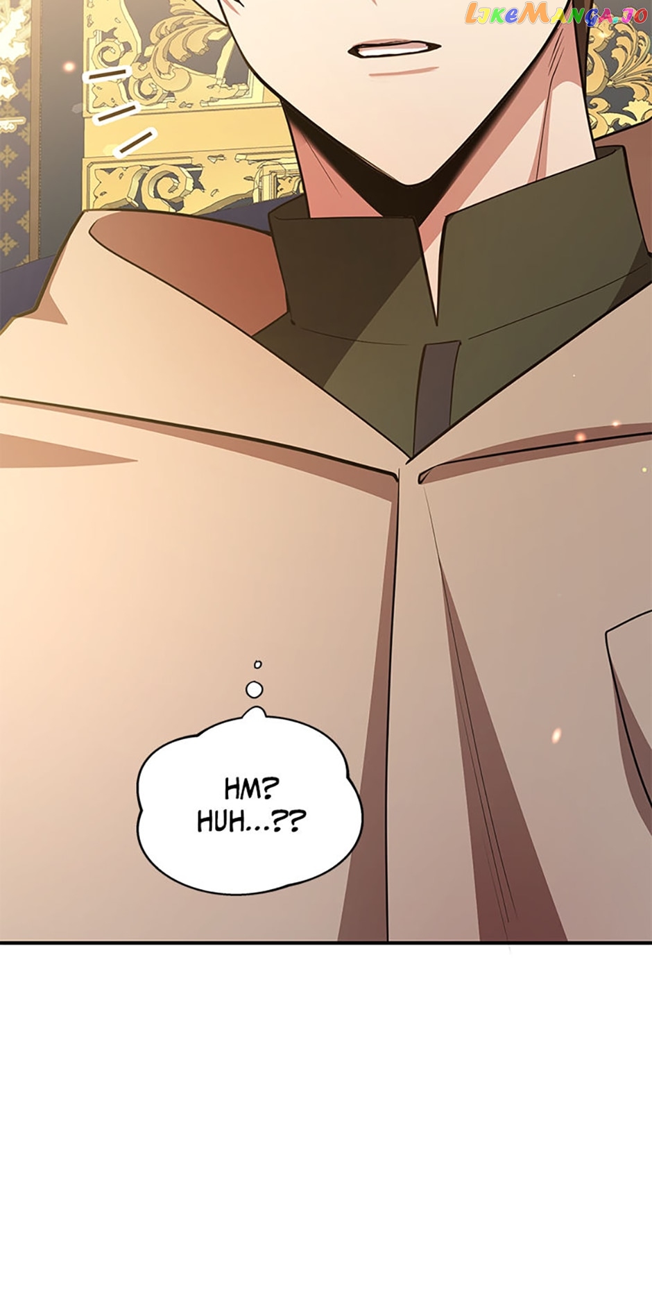 The 10-Star Player's Lucky Draw Chapter 41 - page 62