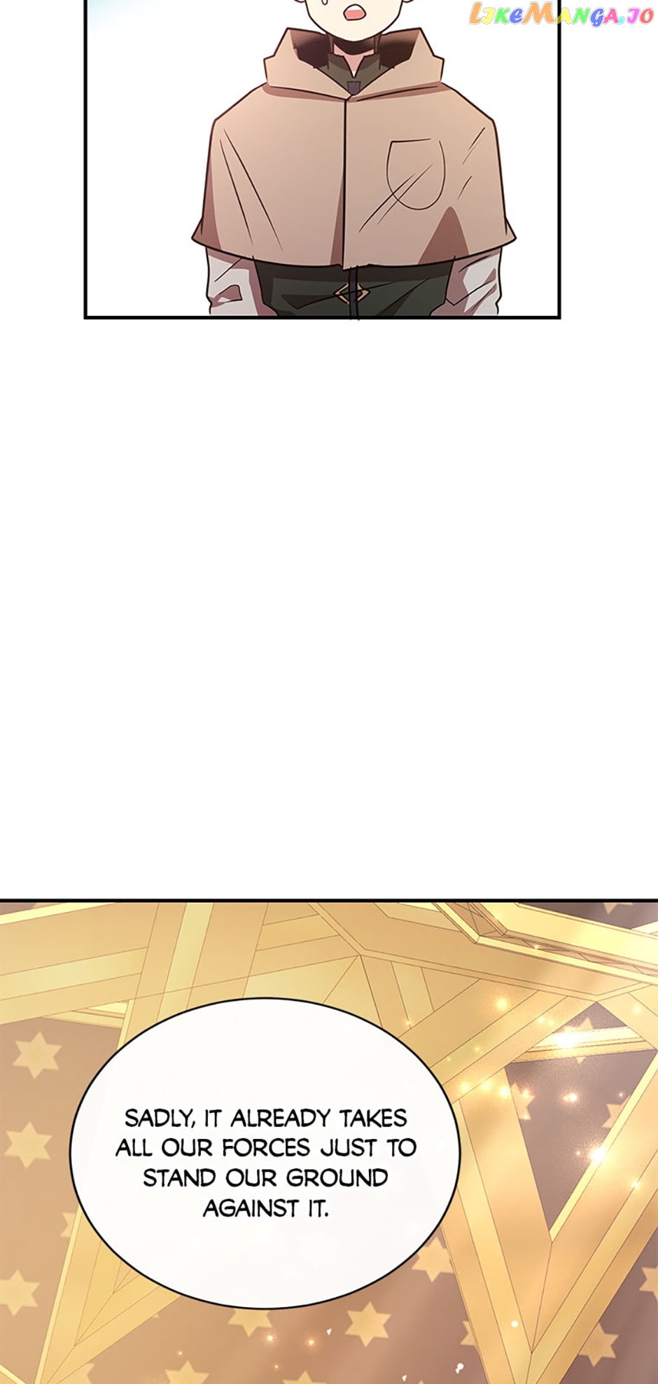 The 10-Star Player's Lucky Draw Chapter 41 - page 73
