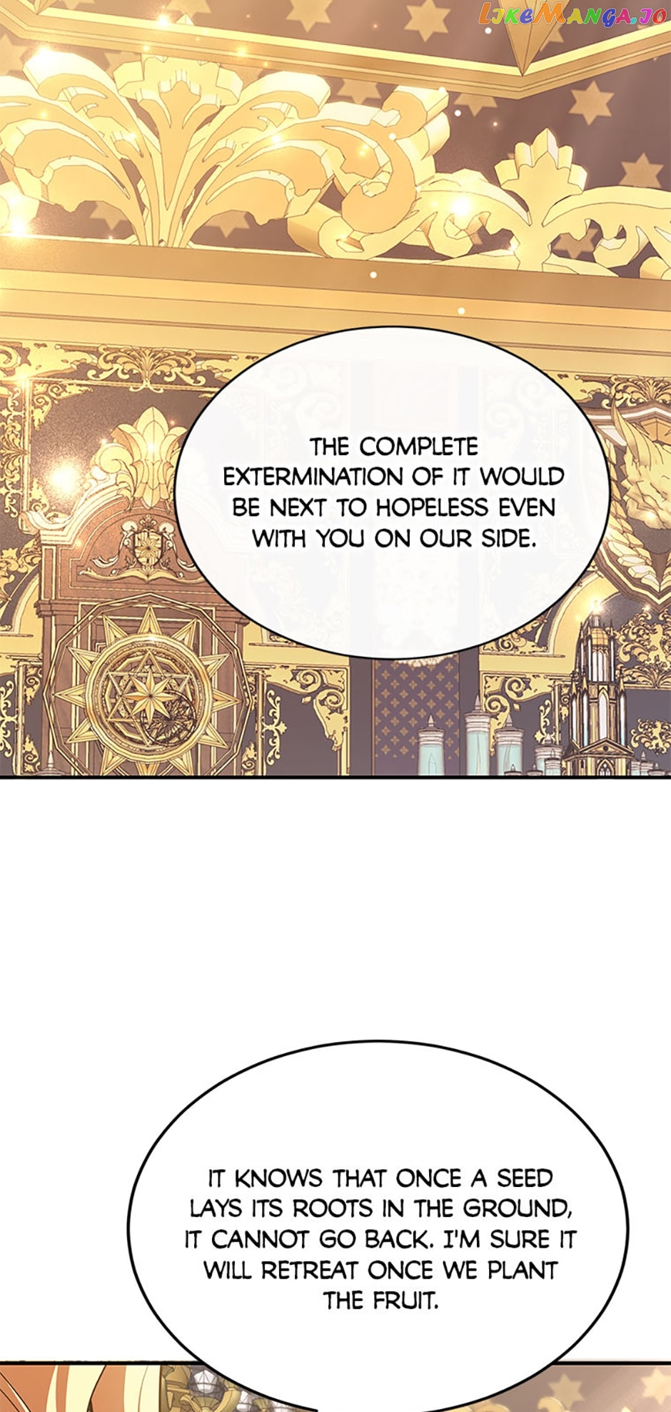 The 10-Star Player's Lucky Draw Chapter 41 - page 74