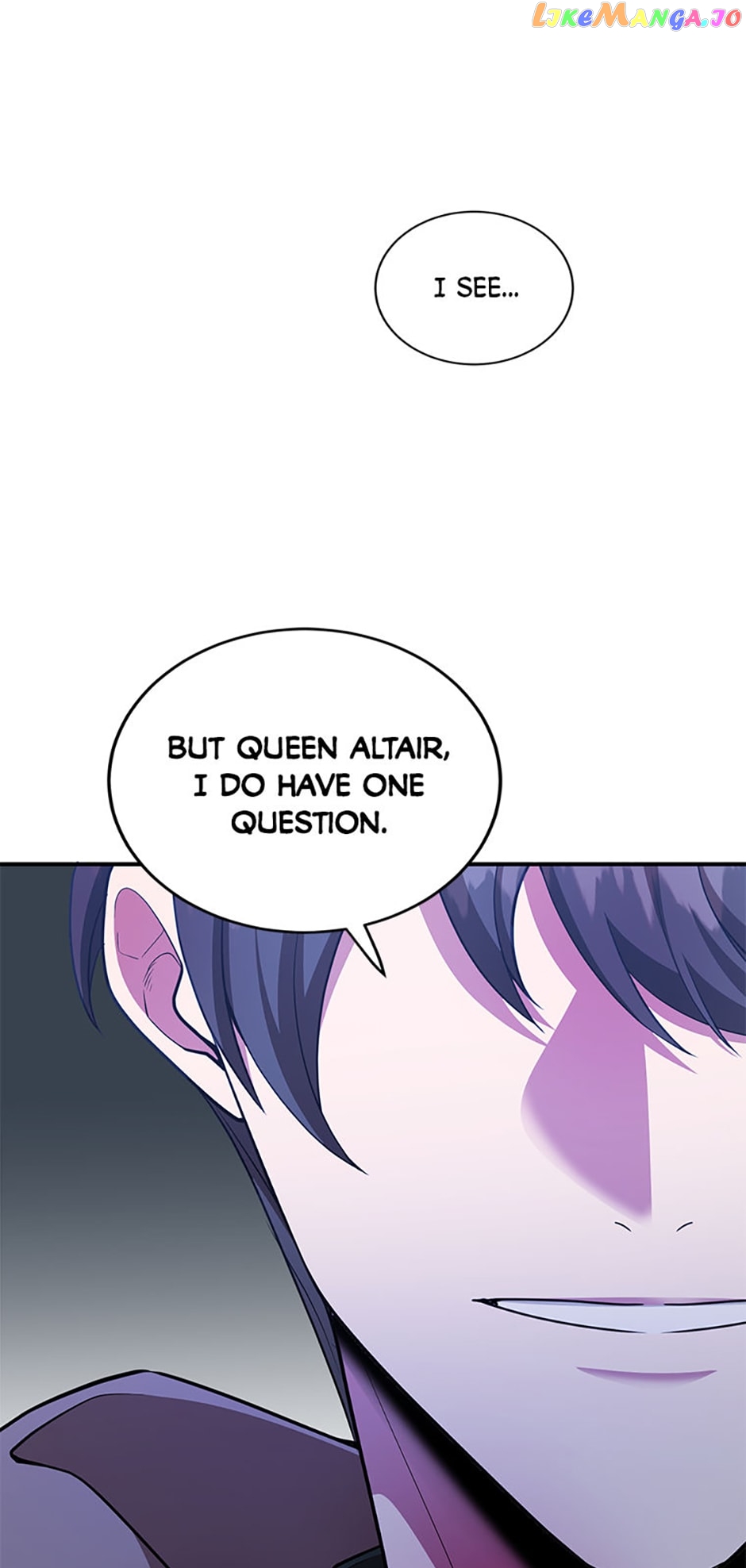 The 10-Star Player's Lucky Draw Chapter 41 - page 76