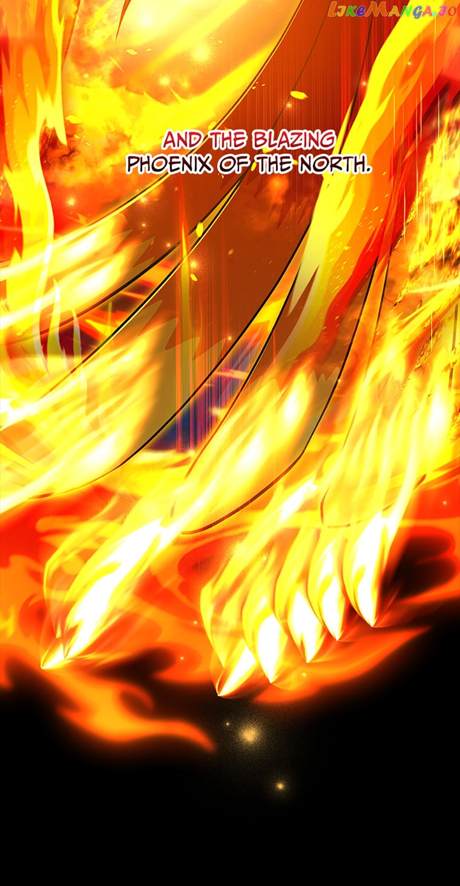 The 10-Star Player's Lucky Draw Chapter 41 - page 9