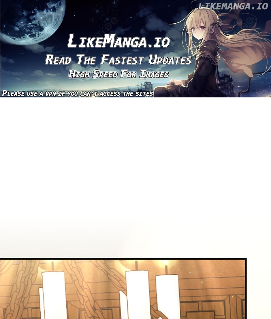 The 10-Star Player's Lucky Draw Chapter 59 - page 1