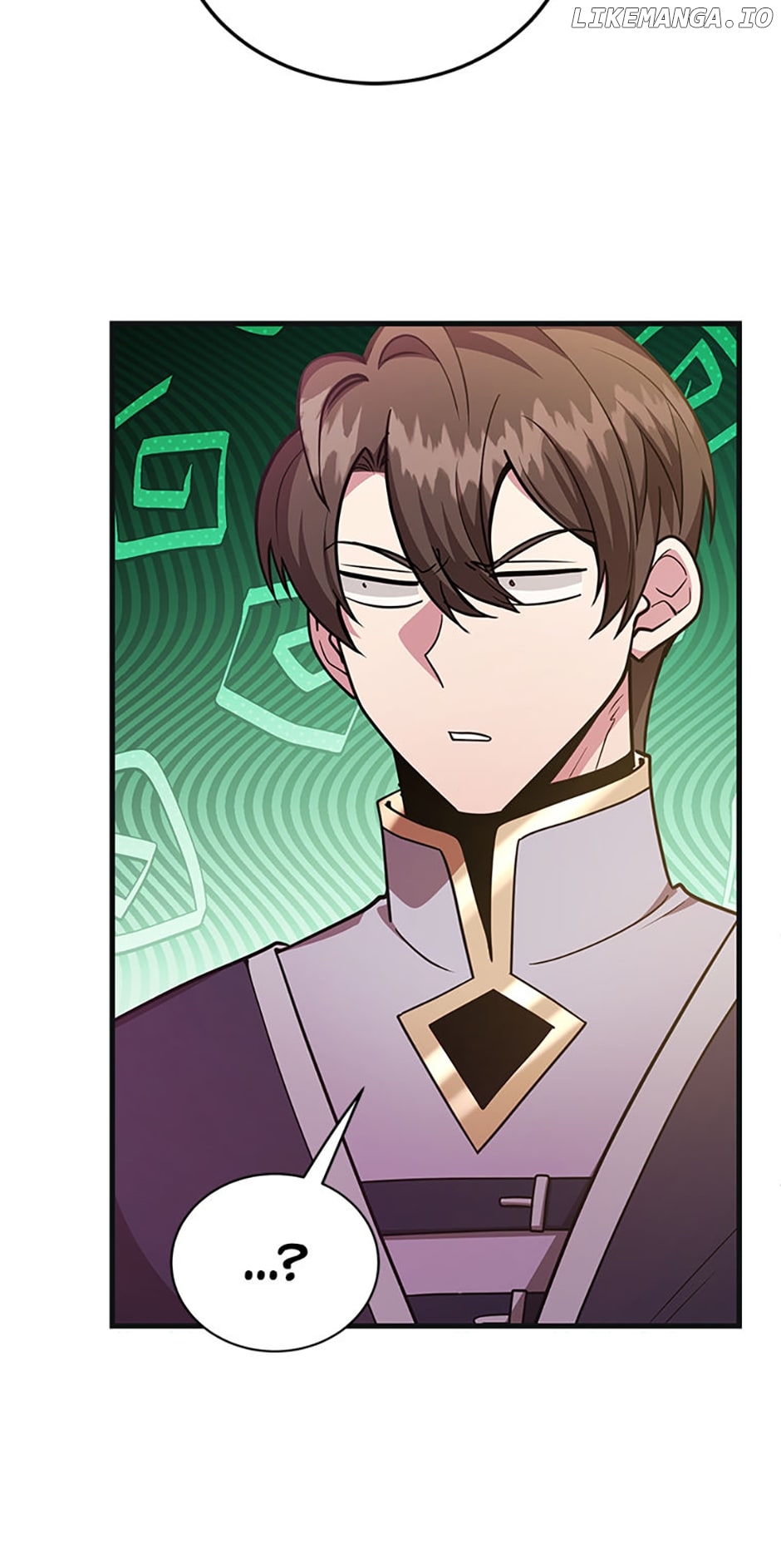 The 10-Star Player's Lucky Draw Chapter 59 - page 23