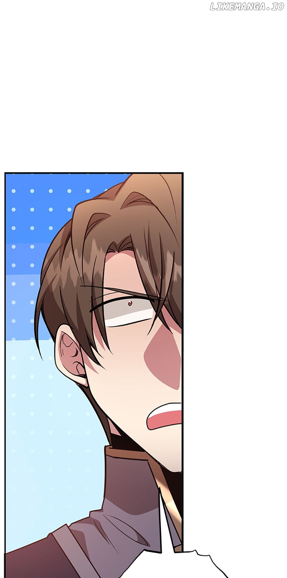 The 10-Star Player's Lucky Draw Chapter 59 - page 29