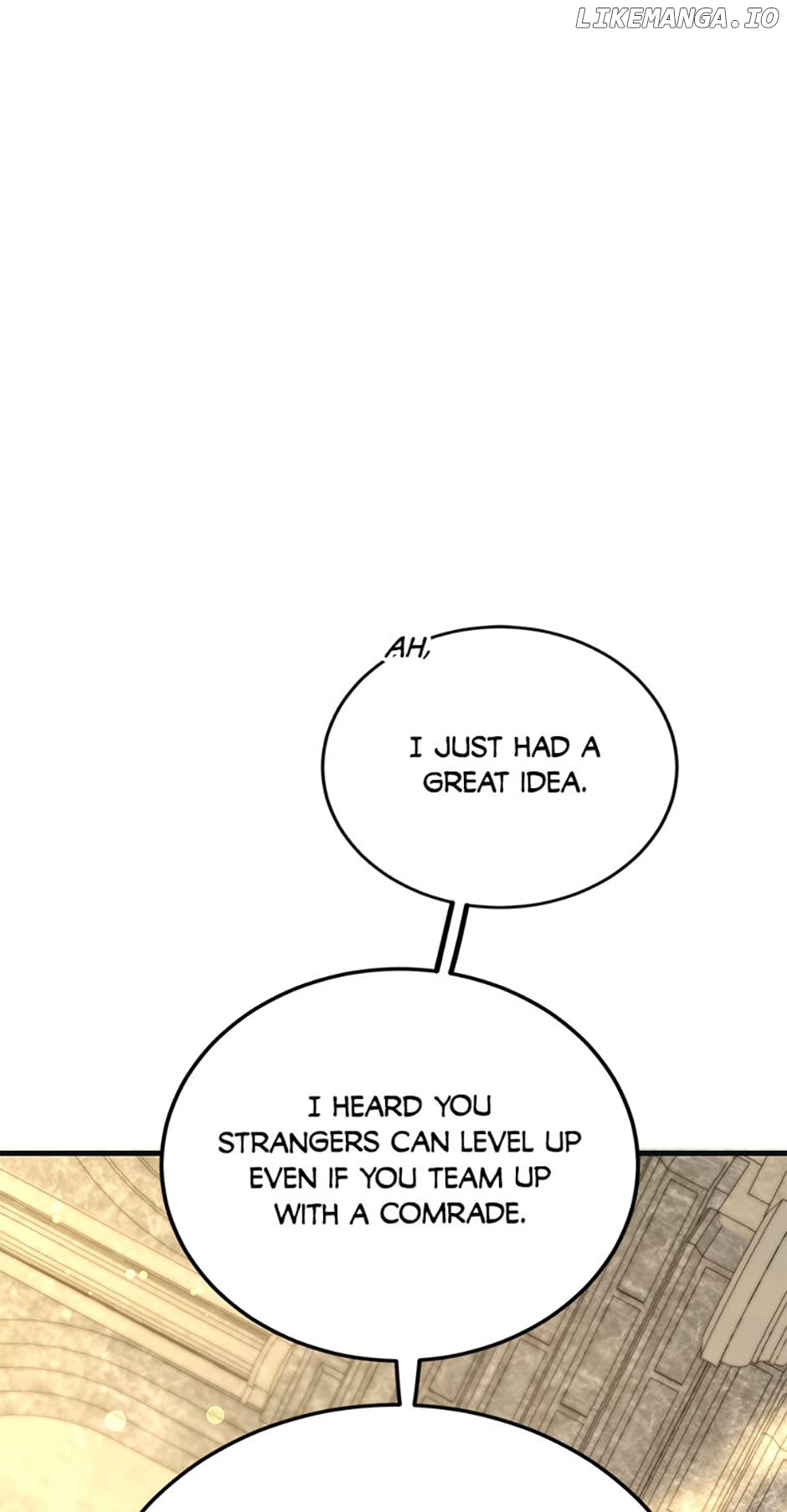 The 10-Star Player's Lucky Draw Chapter 59 - page 51