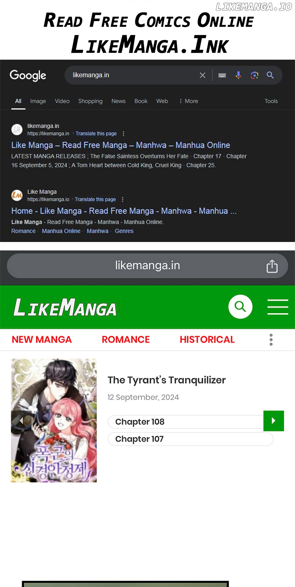 The 10-Star Player's Lucky Draw Chapter 77 - page 1