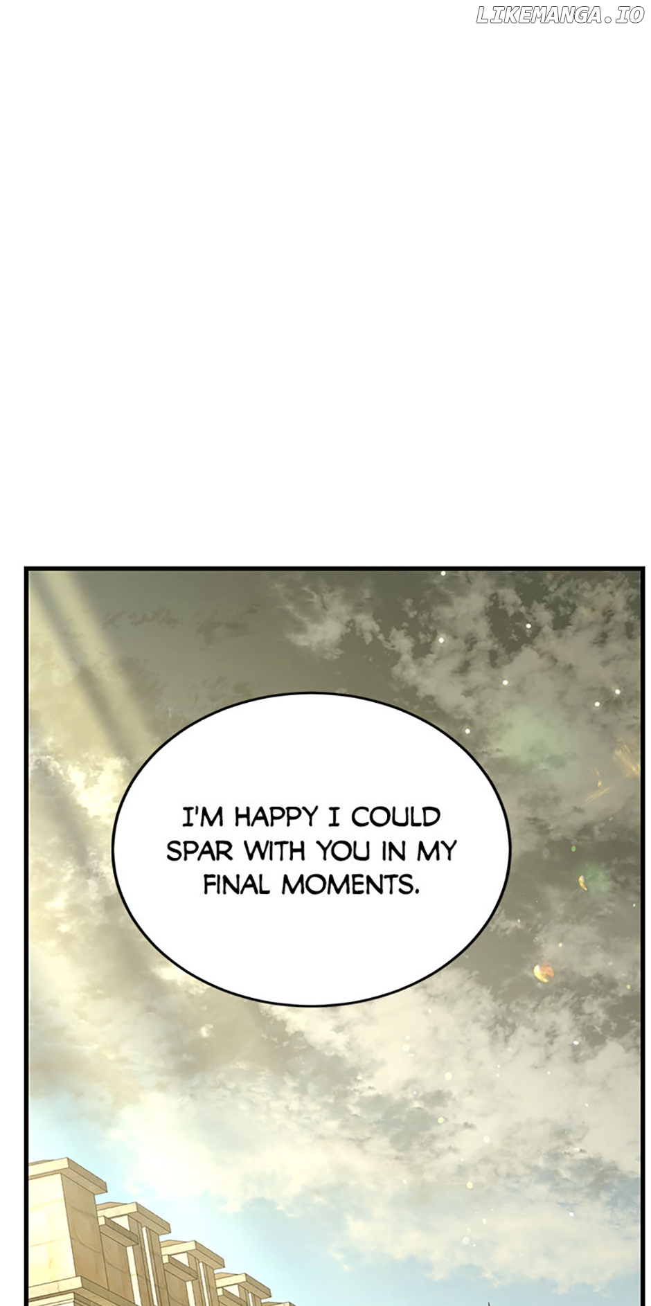 The 10-Star Player's Lucky Draw Chapter 77 - page 17