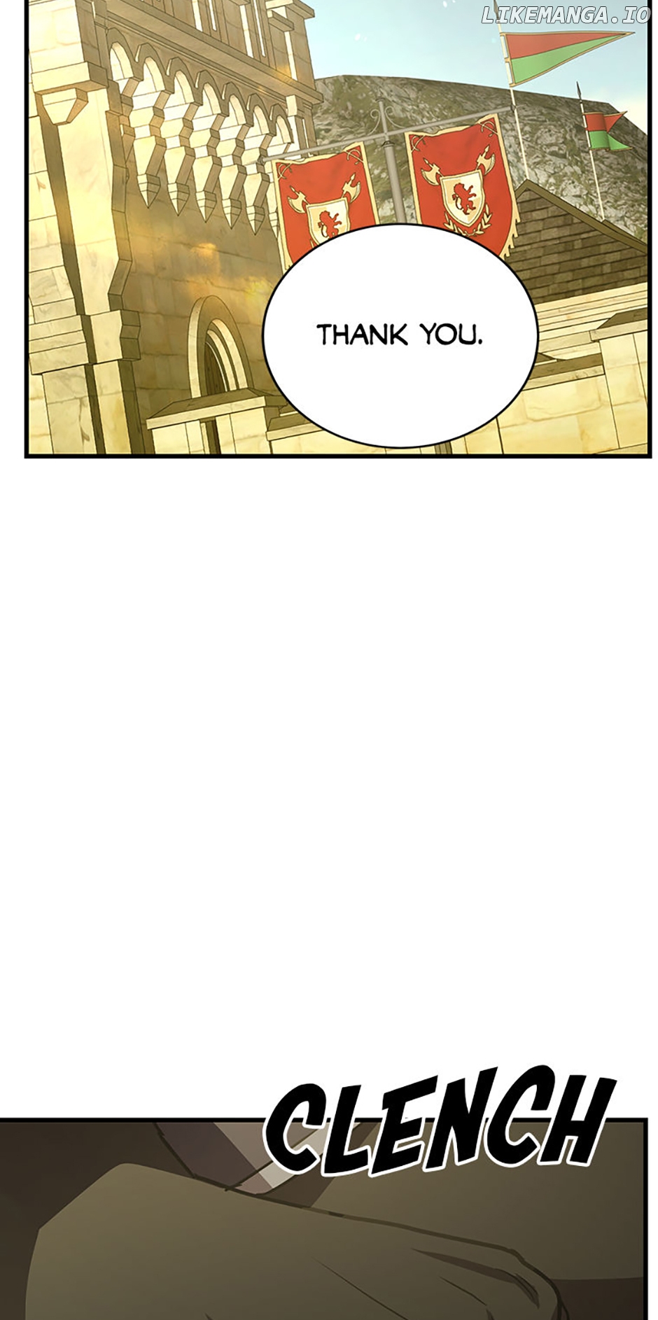 The 10-Star Player's Lucky Draw Chapter 77 - page 18