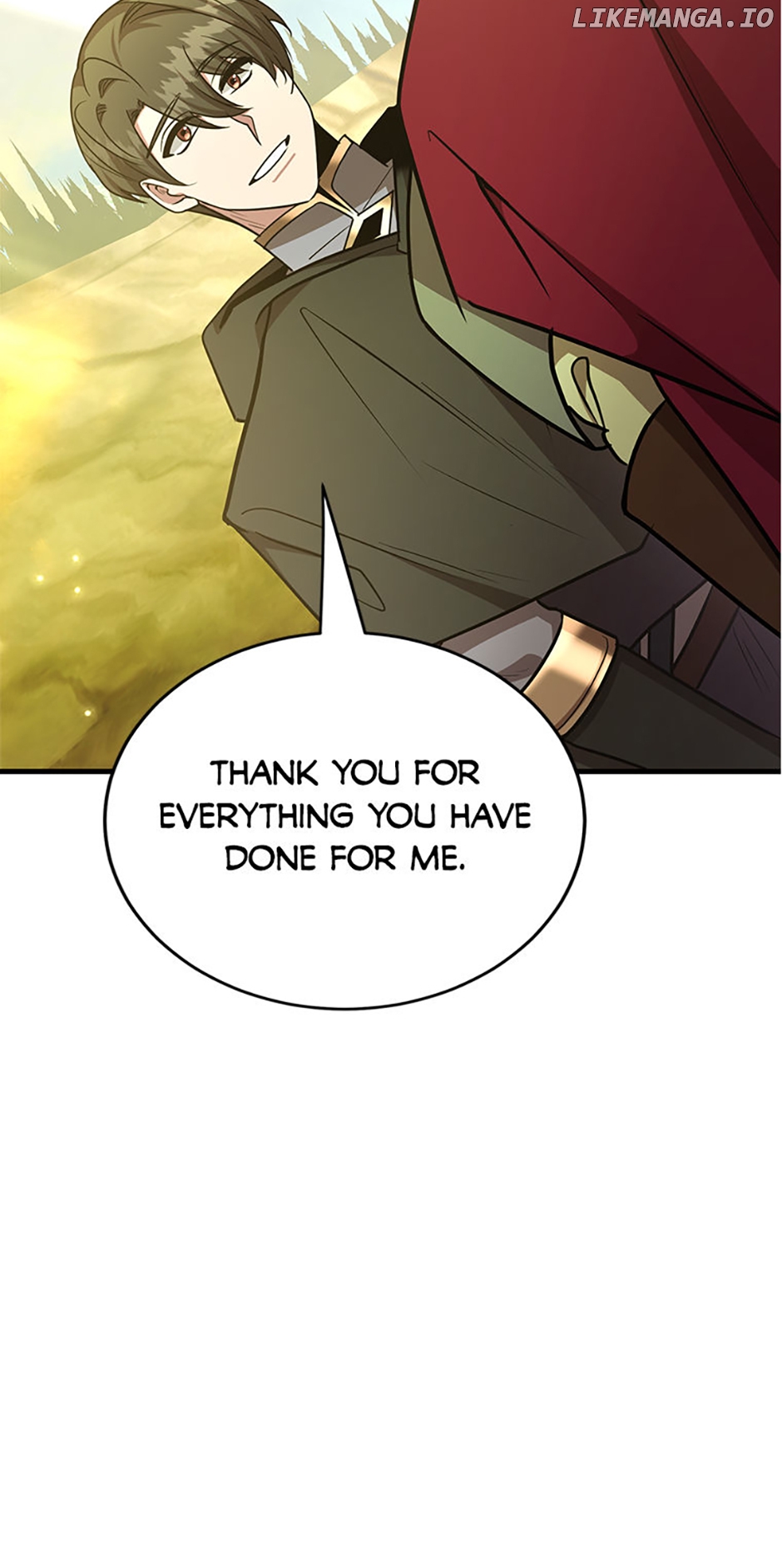 The 10-Star Player's Lucky Draw Chapter 77 - page 20