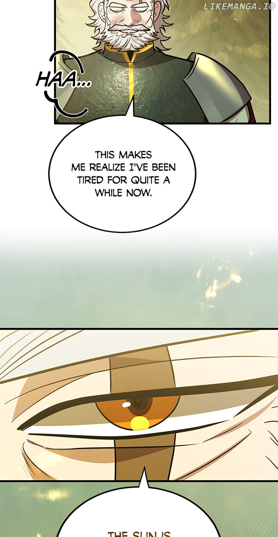 The 10-Star Player's Lucky Draw Chapter 77 - page 22