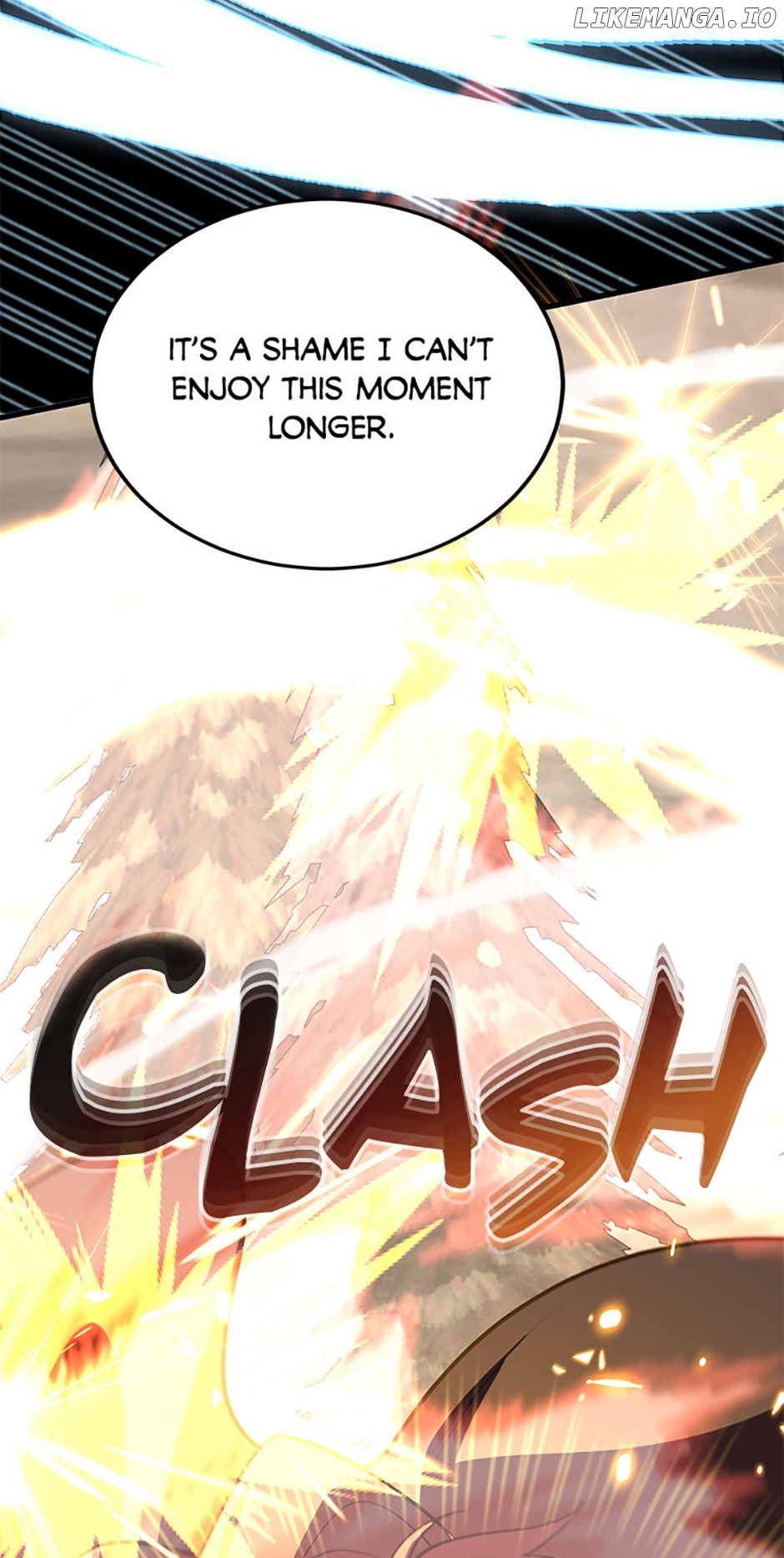 The 10-Star Player's Lucky Draw Chapter 77 - page 6