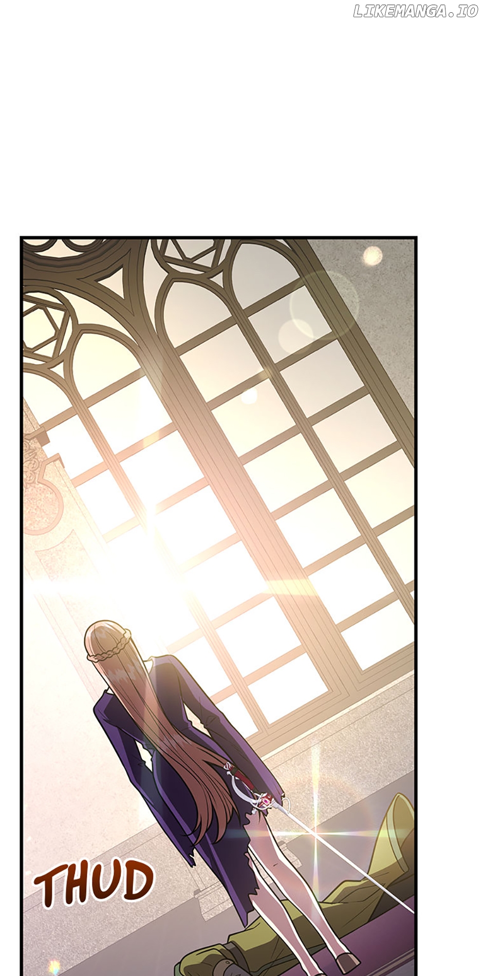 The 10-Star Player's Lucky Draw Chapter 77 - page 63