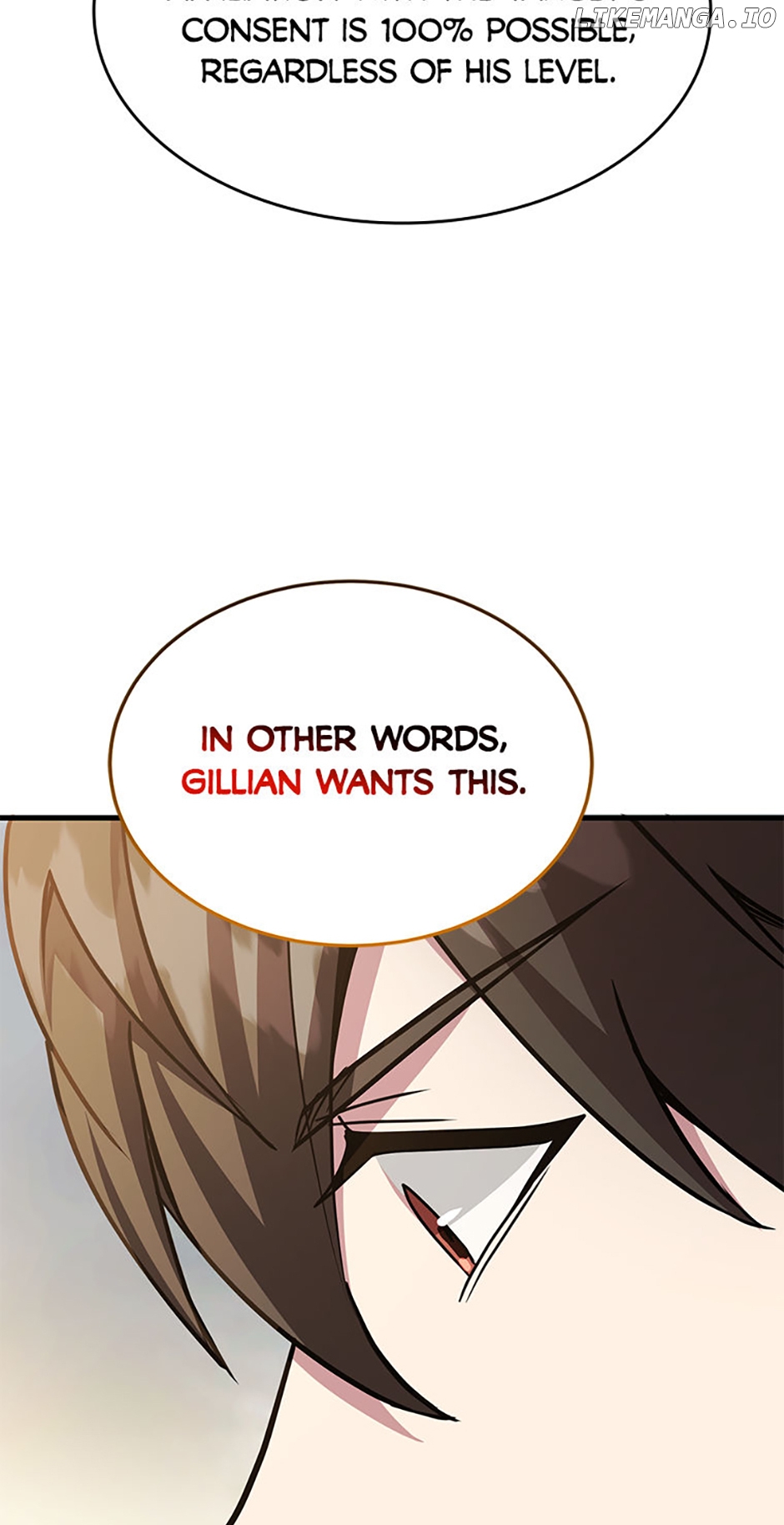 The 10-Star Player's Lucky Draw Chapter 77 - page 76