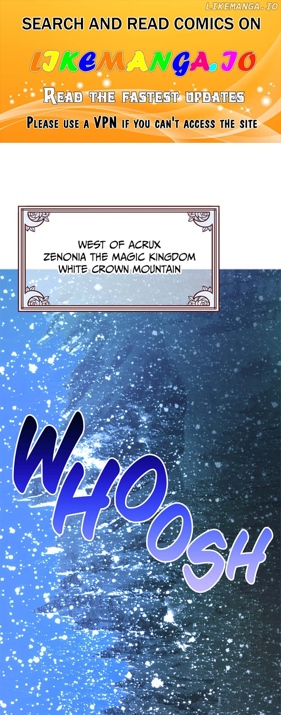 The 10-Star Player's Lucky Draw Chapter 48 - page 1