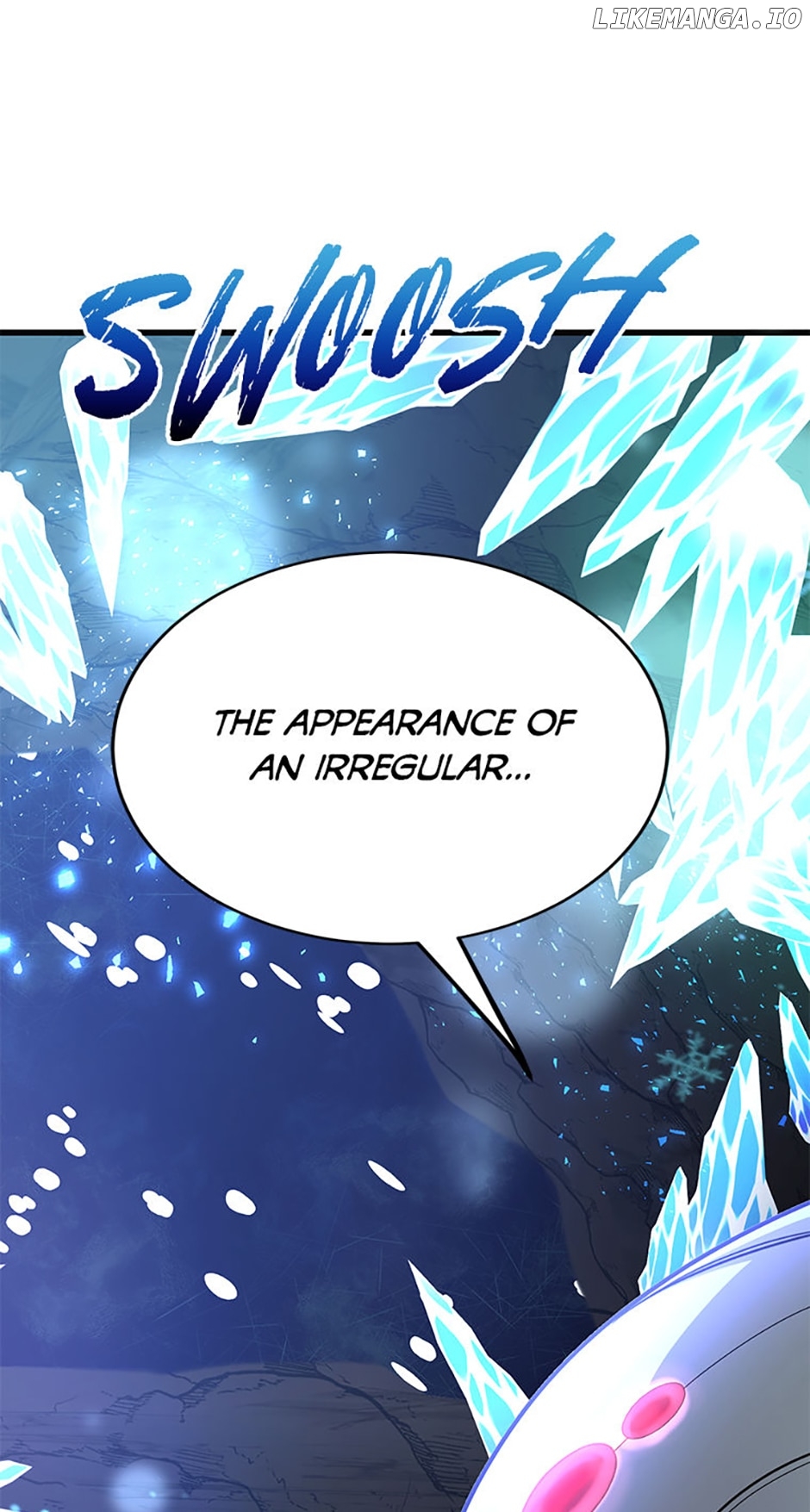 The 10-Star Player's Lucky Draw Chapter 48 - page 10