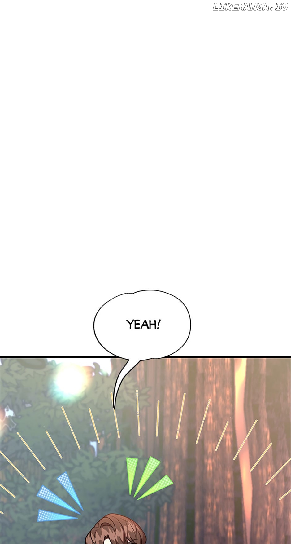 The 10-Star Player's Lucky Draw Chapter 48 - page 16
