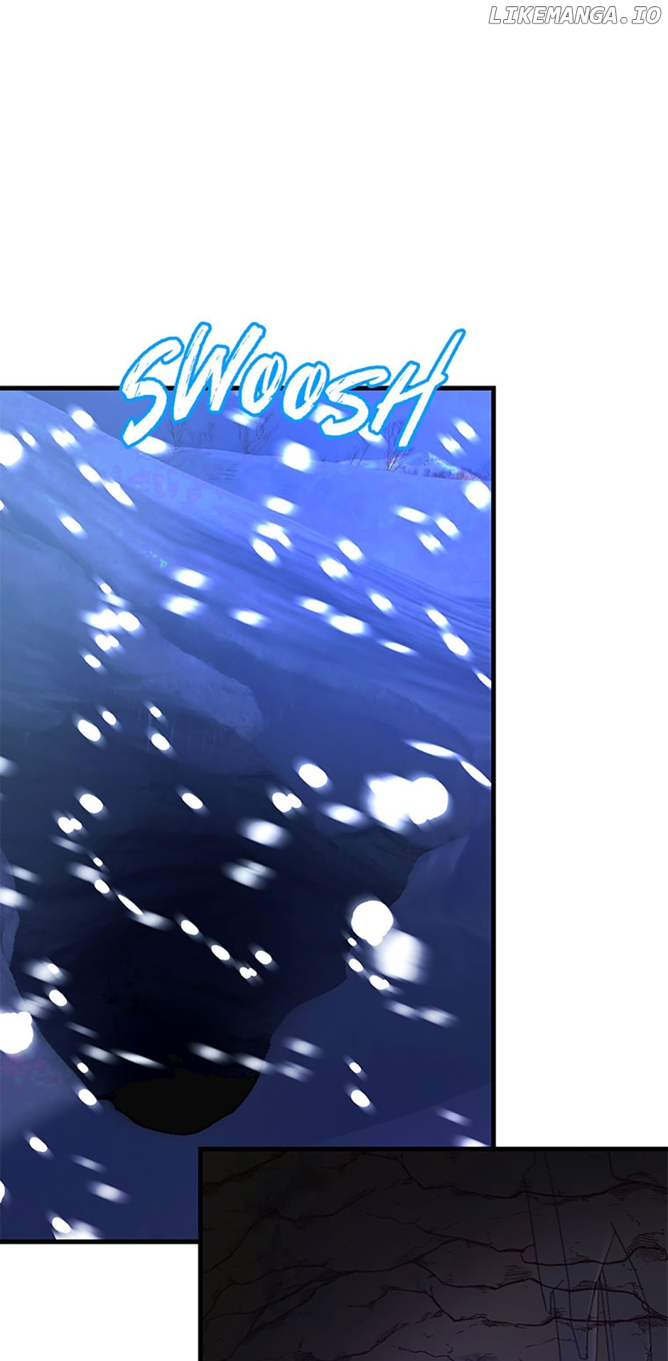 The 10-Star Player's Lucky Draw Chapter 48 - page 3