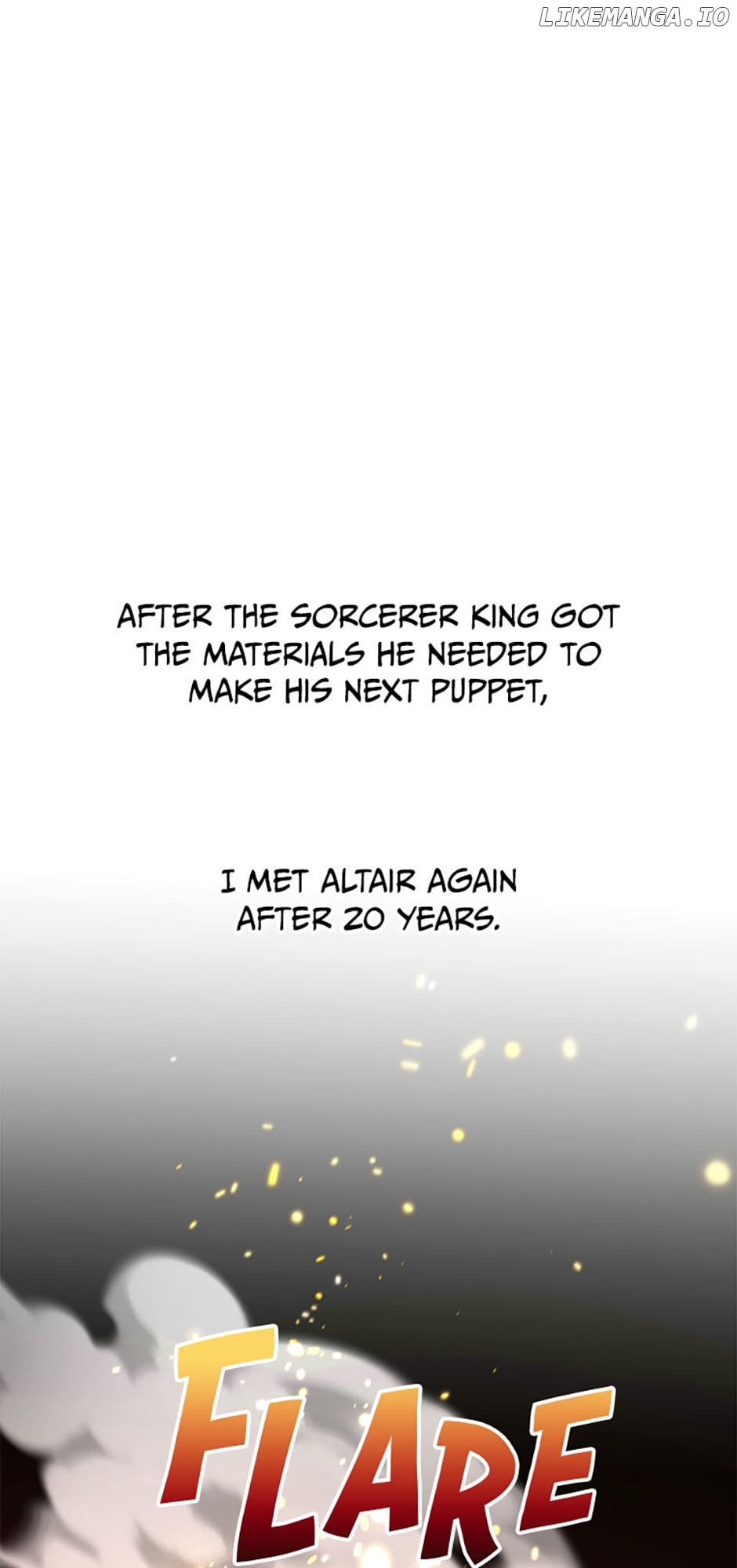The 10-Star Player's Lucky Draw Chapter 48 - page 46